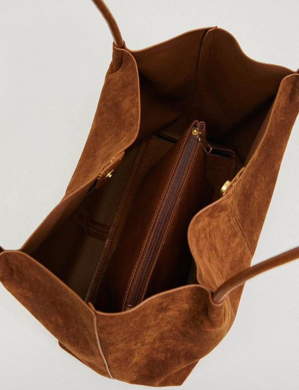 Julieta Bag