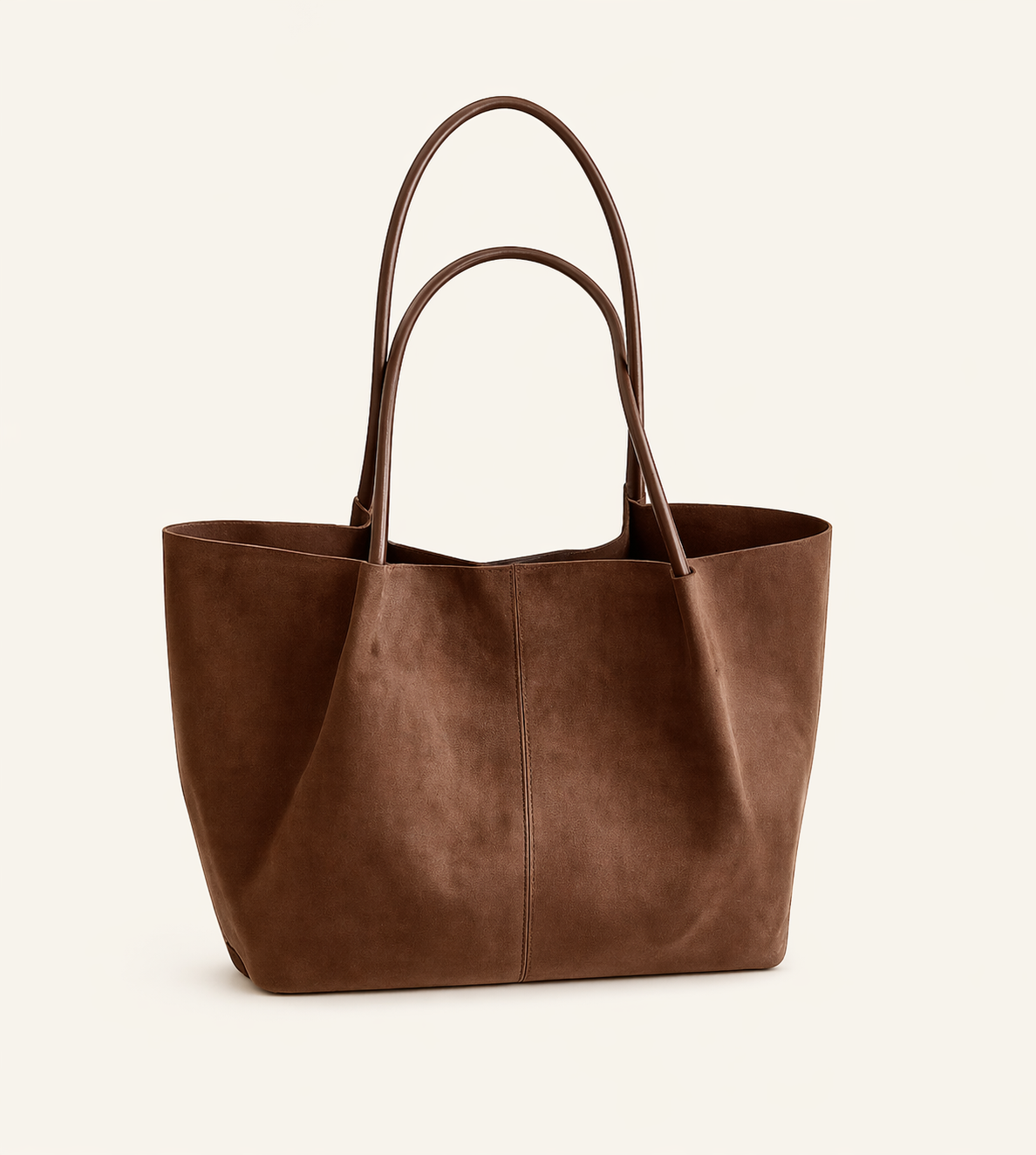 Julieta Bag