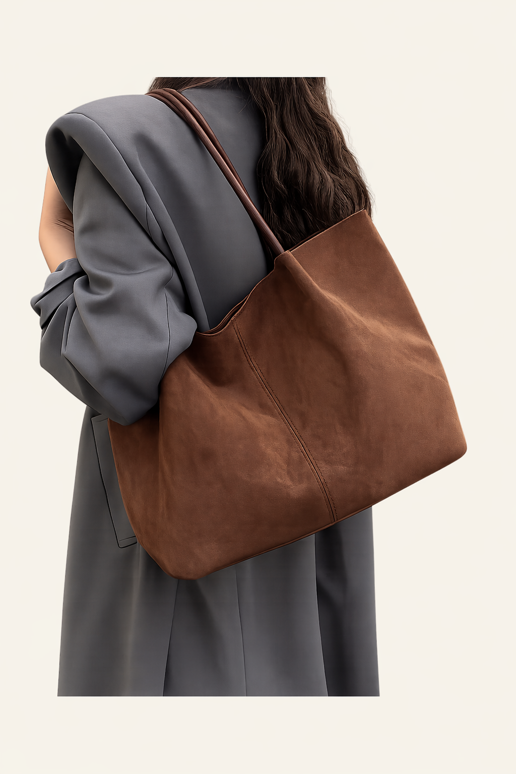 Julieta Bag