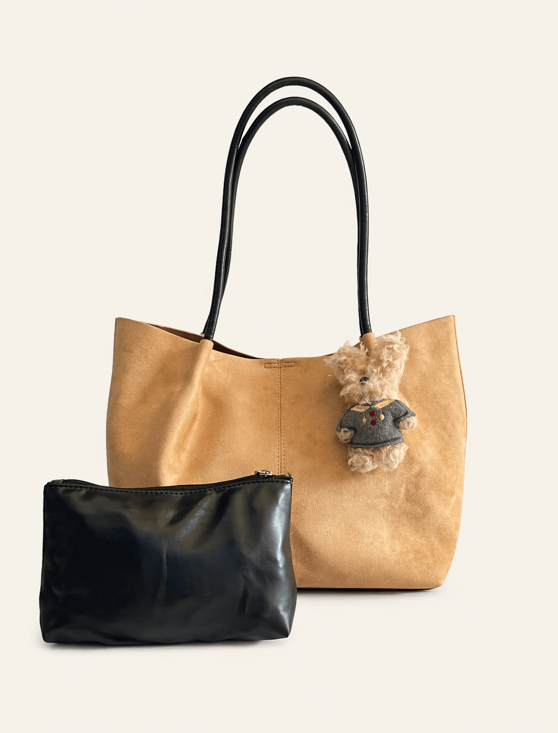 Julieta Bag
