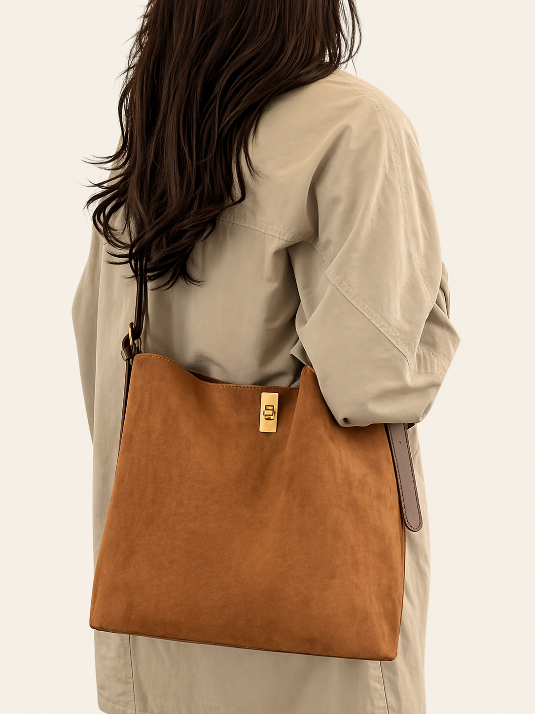 Catalina Bag