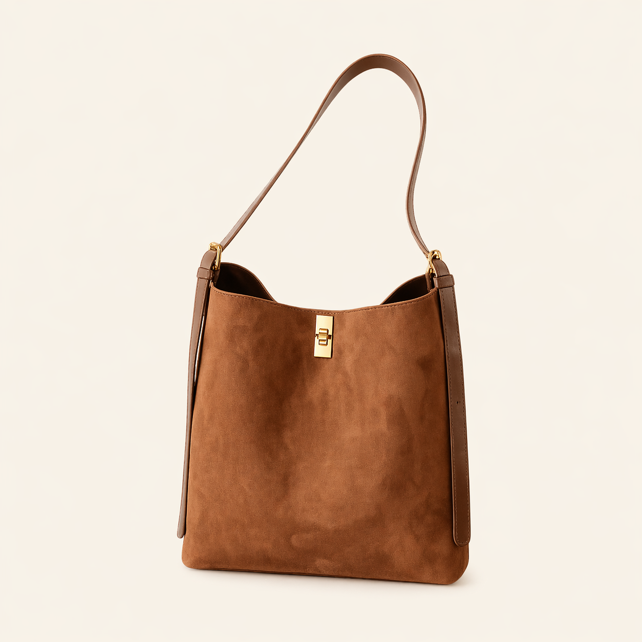 Catalina Bag