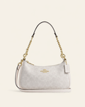 Coco Teri bag