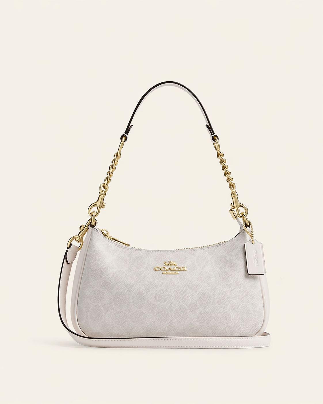 Coco Teri bag