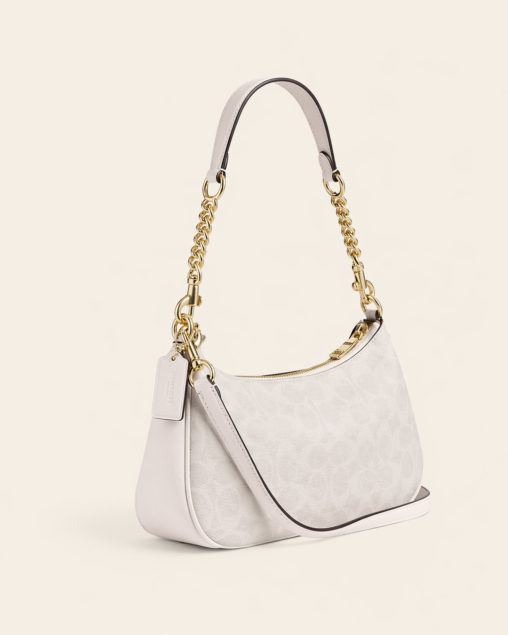 Coco Teri bag
