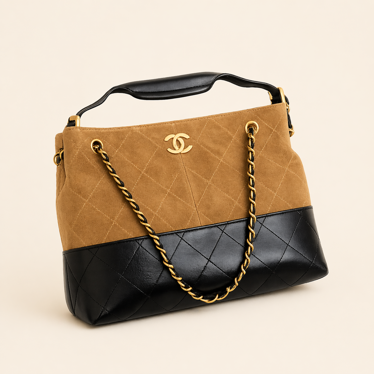 Ada Bag