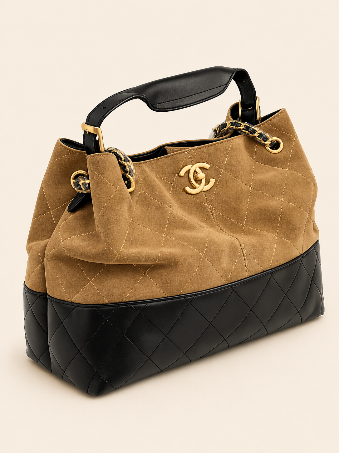 Ada Bag
