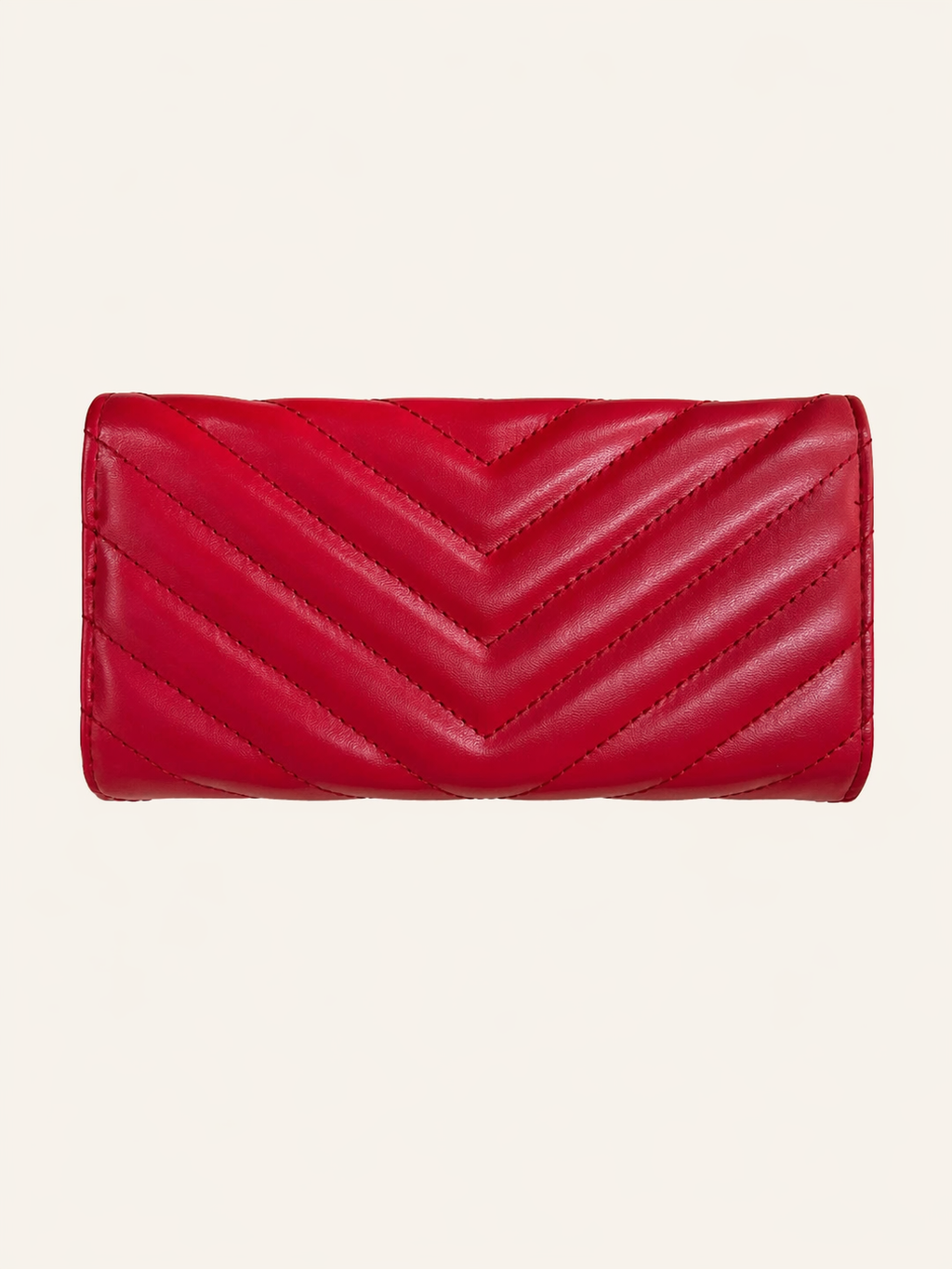 Billetera YSL Large