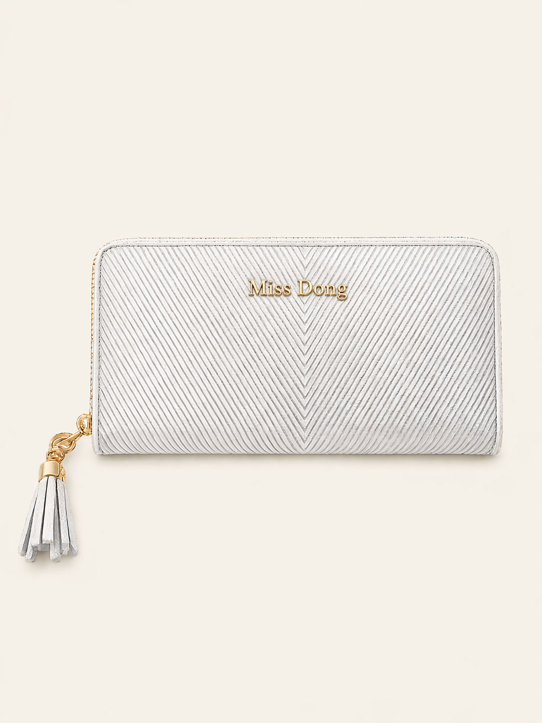 Billetera Miss
