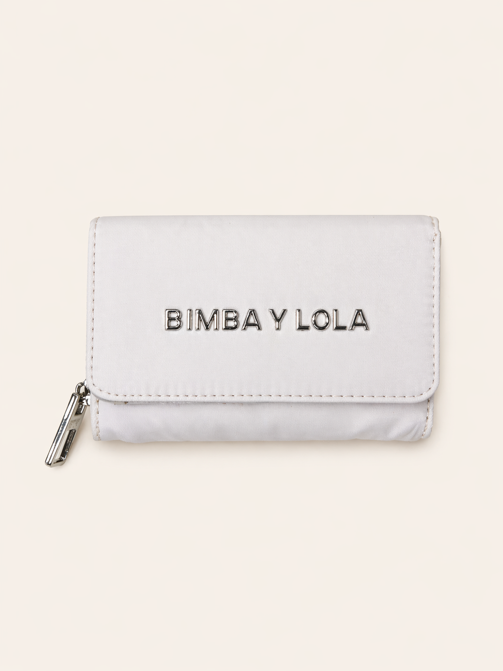 Billetera Bimba