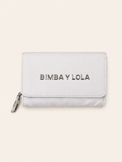 Billetera Bimba