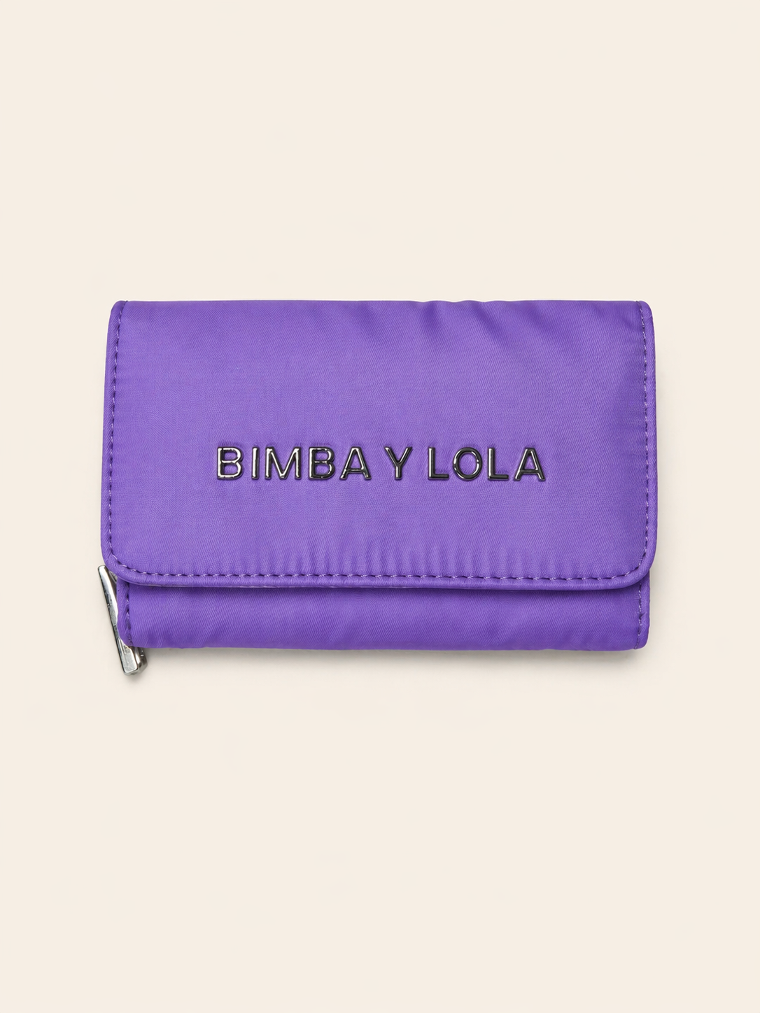Billetera Bimba
