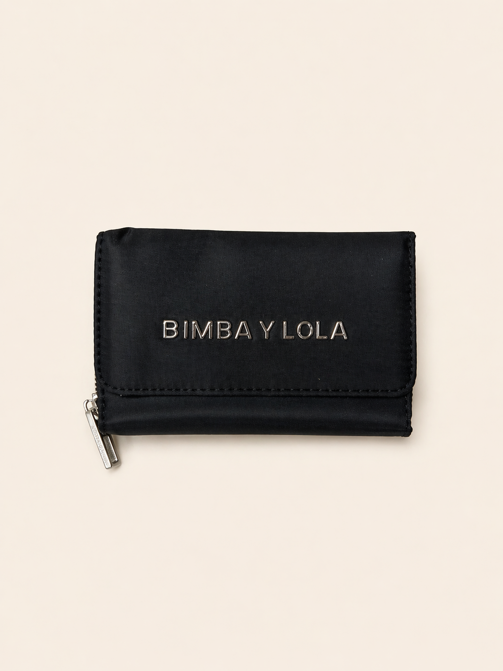 Billetera Bimba