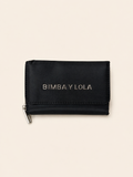 Billetera Bimba