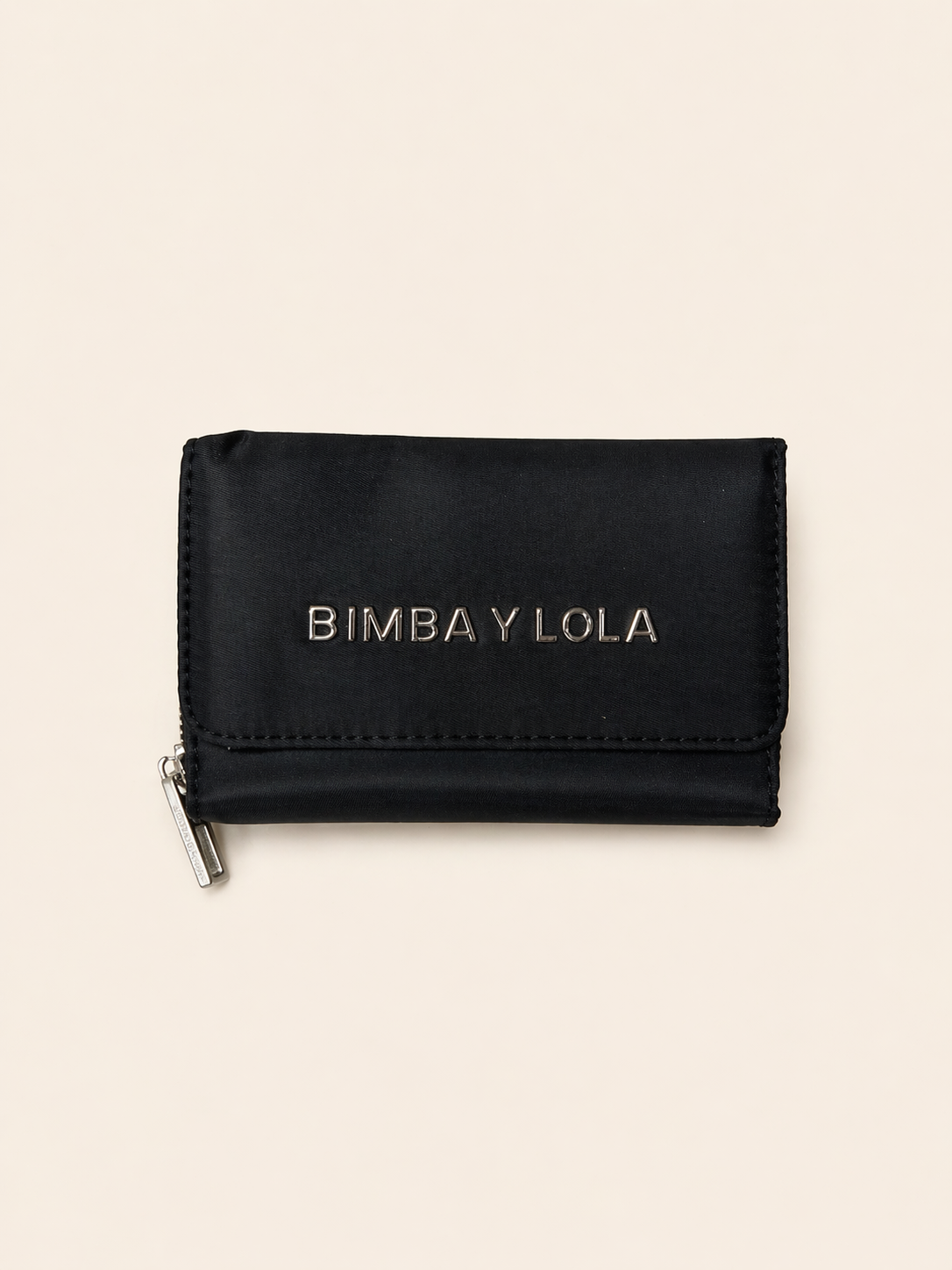 Billetera Bimba