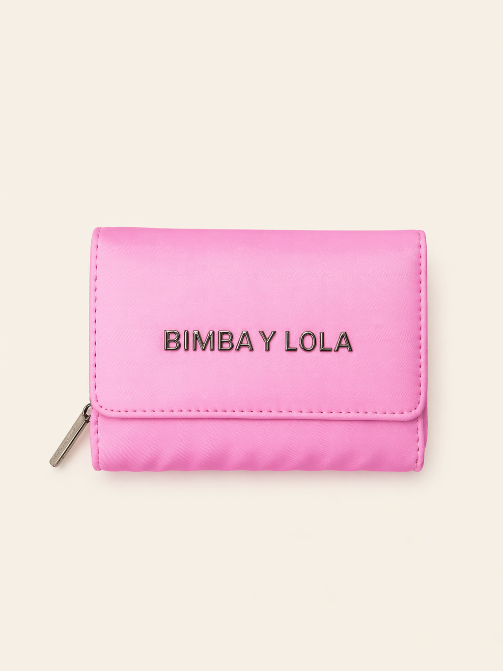 Billetera Bimba