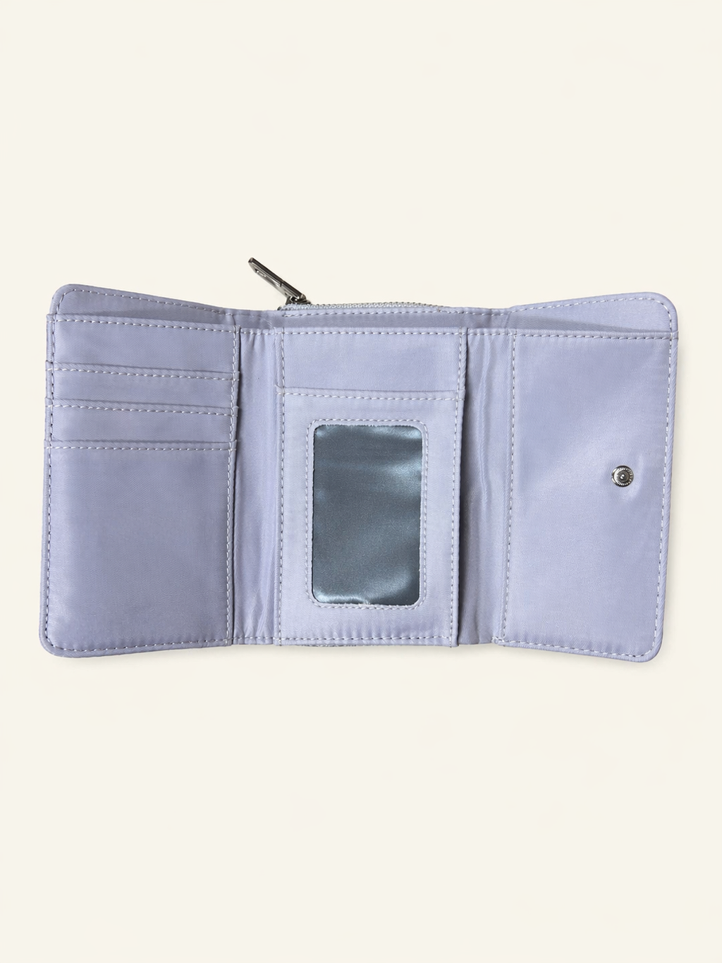 Billetera Bimba