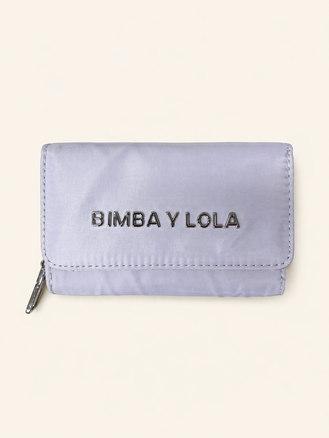 Billetera Bimba