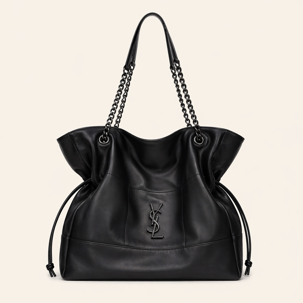 Alana Bag