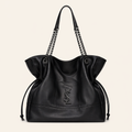 Alana Bag