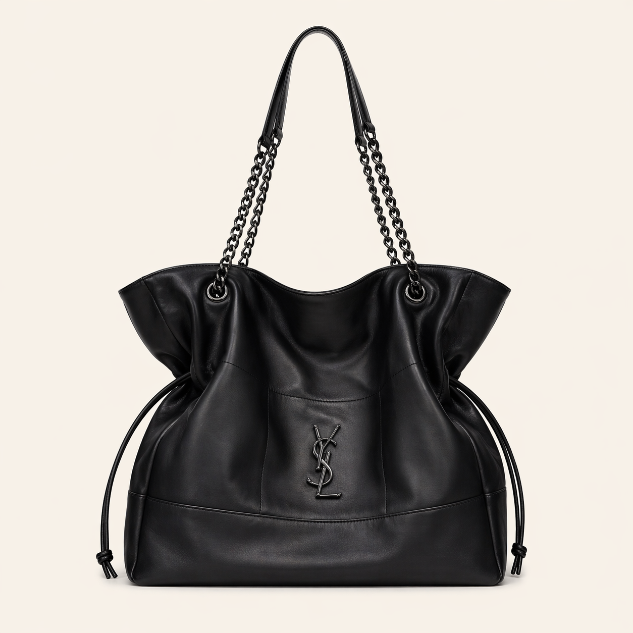 Alana Bag
