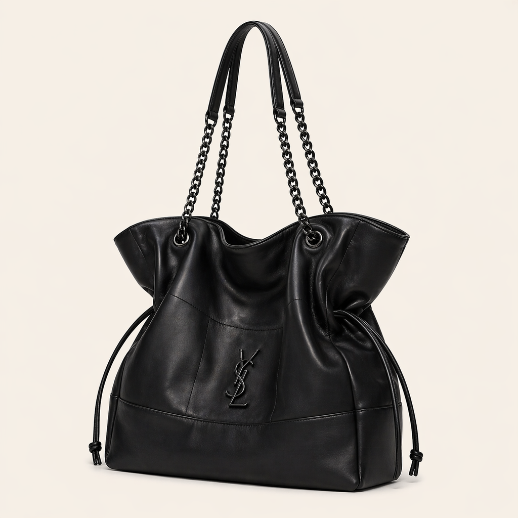 Alana Bag