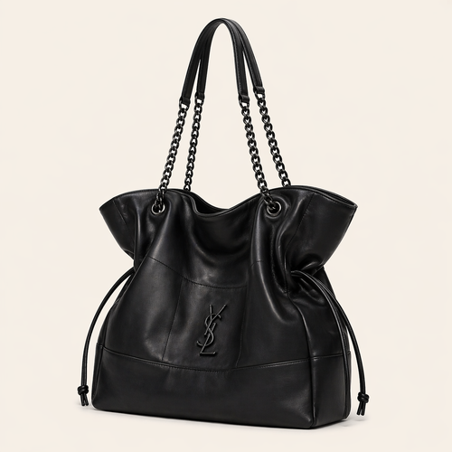 Alana Bag