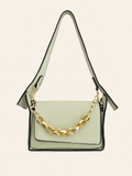 Analía Bag