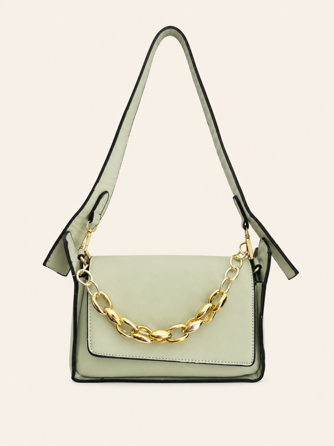 Analía Bag