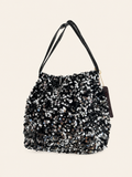 Mariana Bag