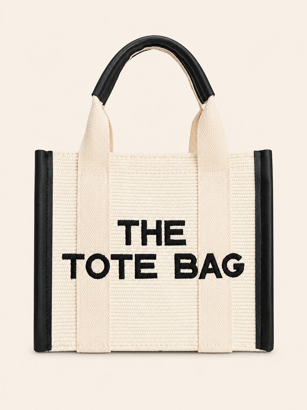 Tote Bag small
