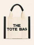 Tote Bag small