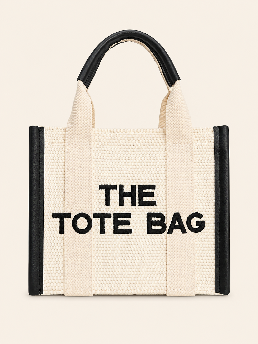 Tote Bag small