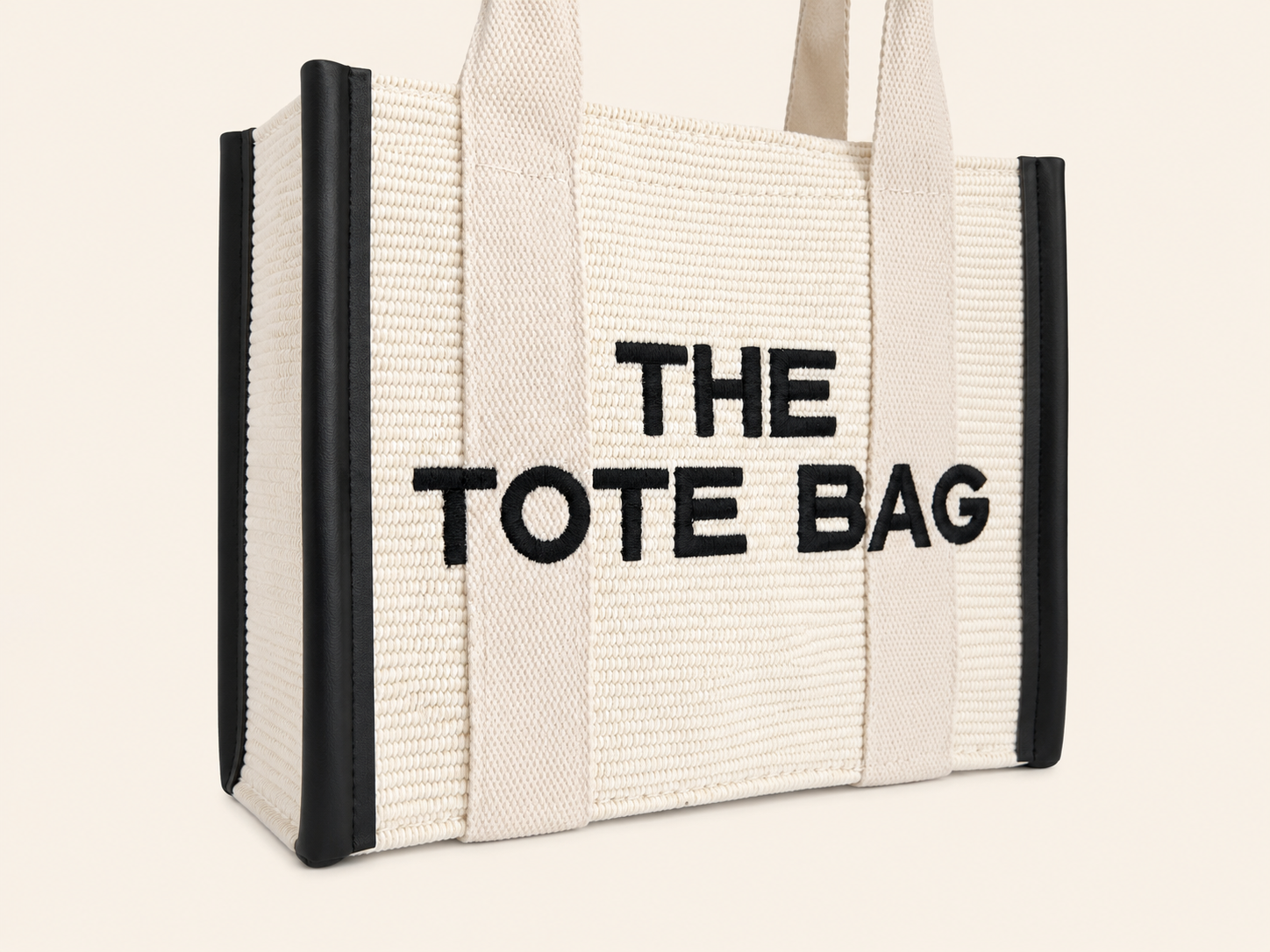 Tote Bag small