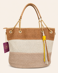 Rivera Bag