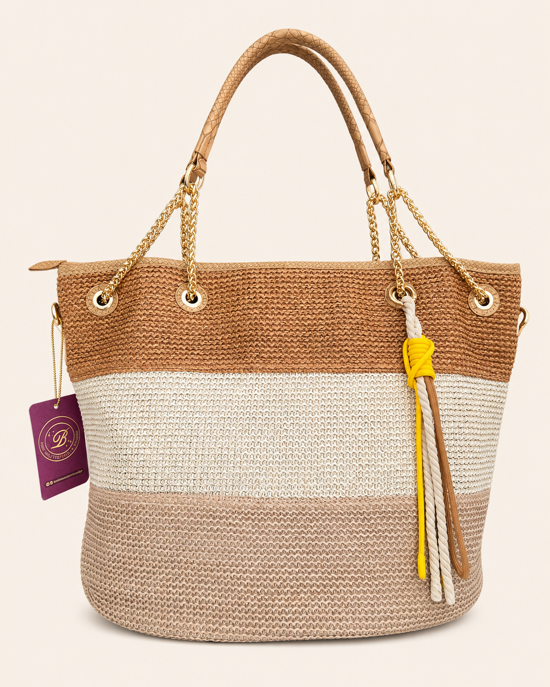 Rivera Bag