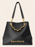 Balma Bag