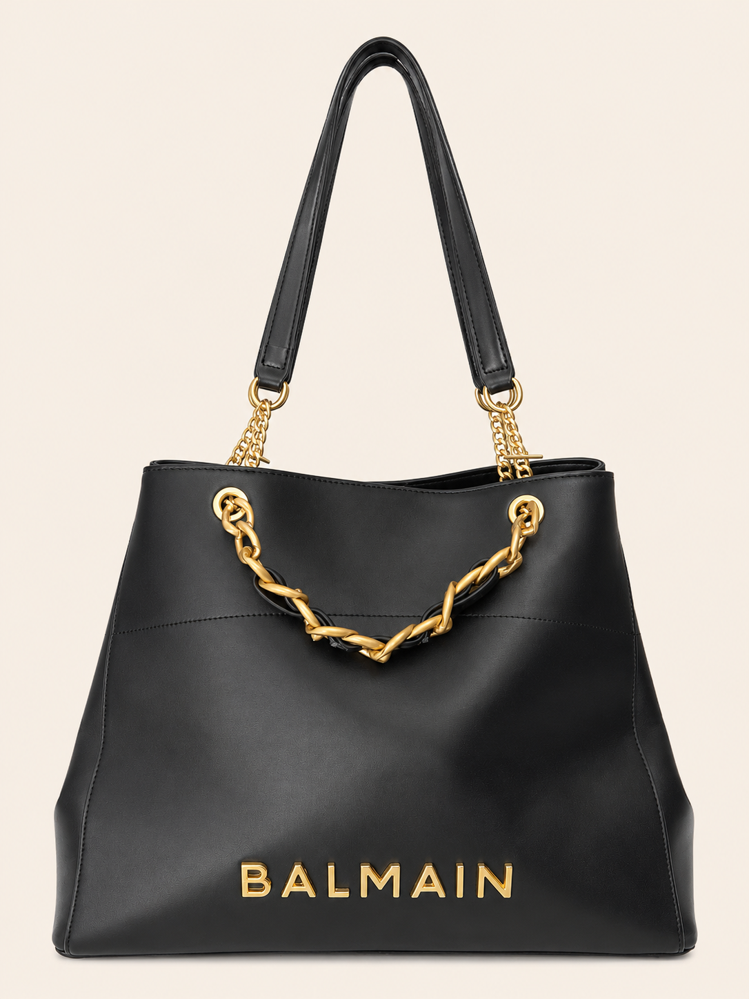 Balma Bag
