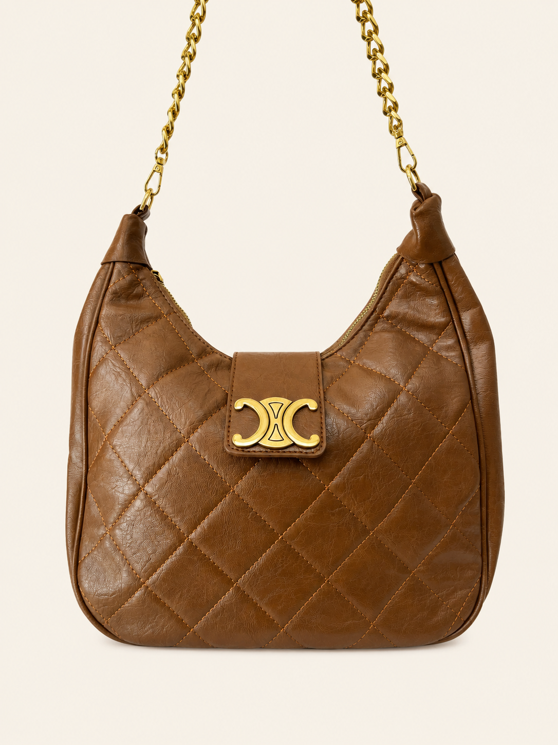 Celine Bag