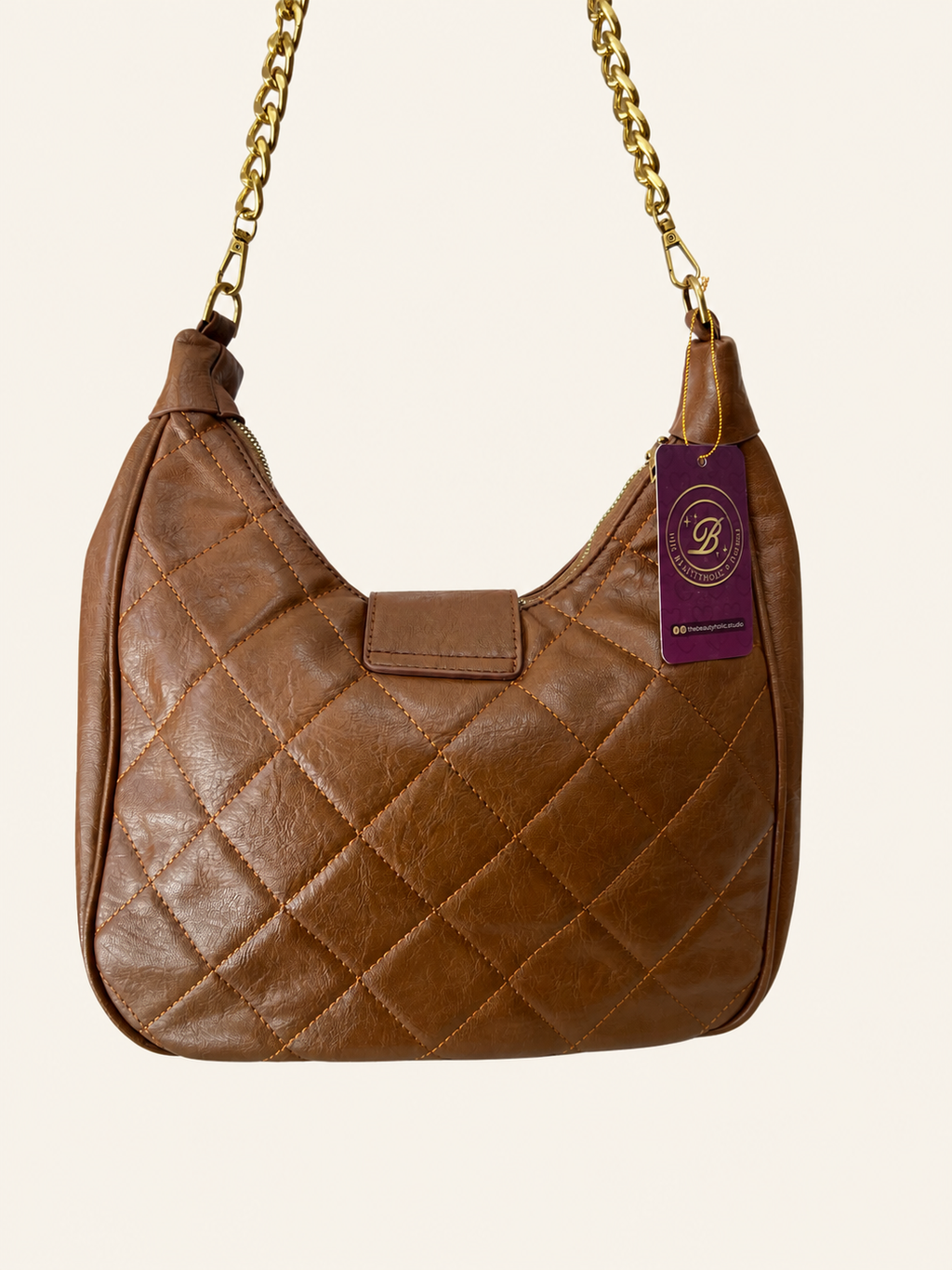 Celine Bag