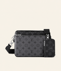 Crossbody LV