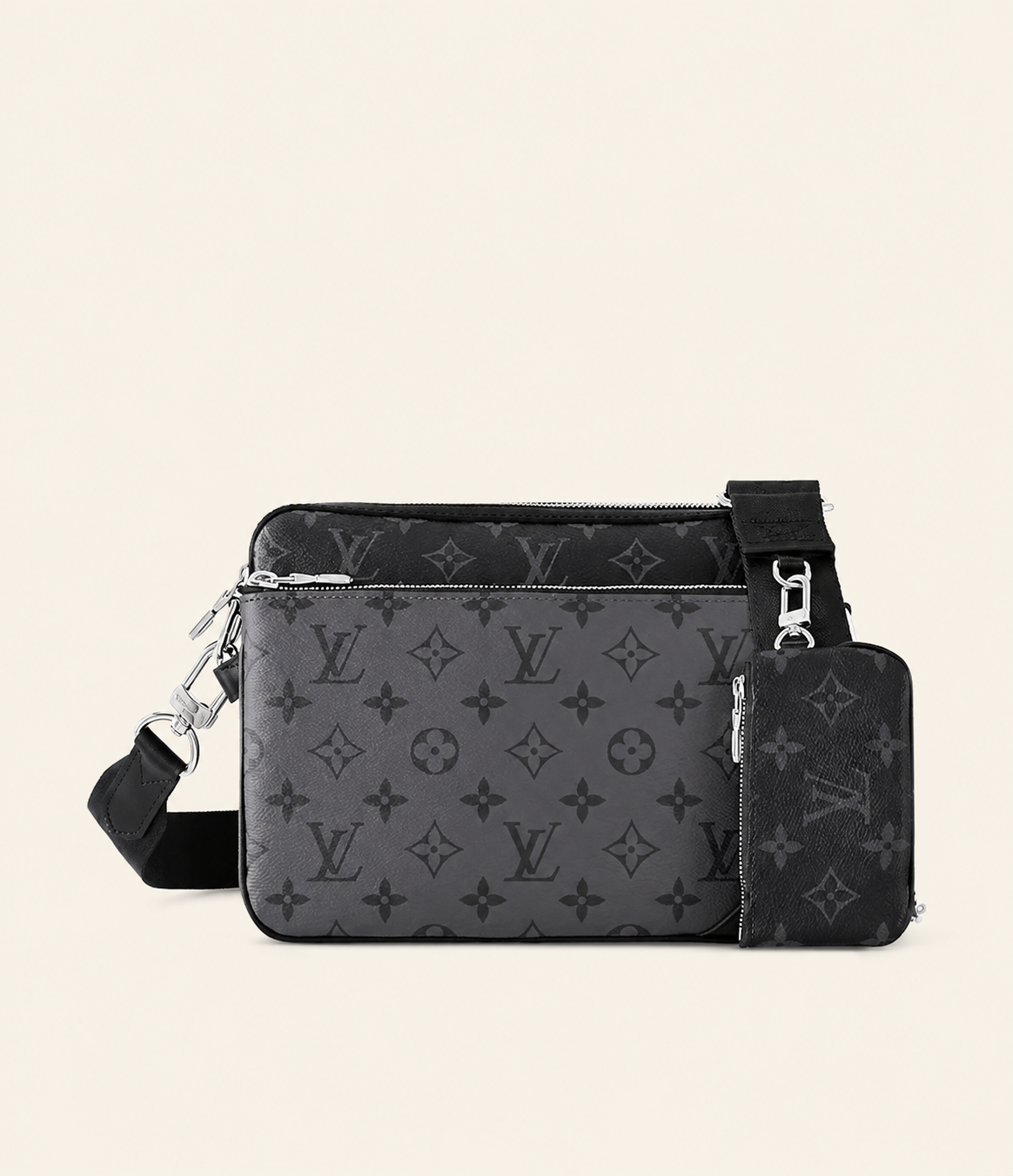 Crossbody LV