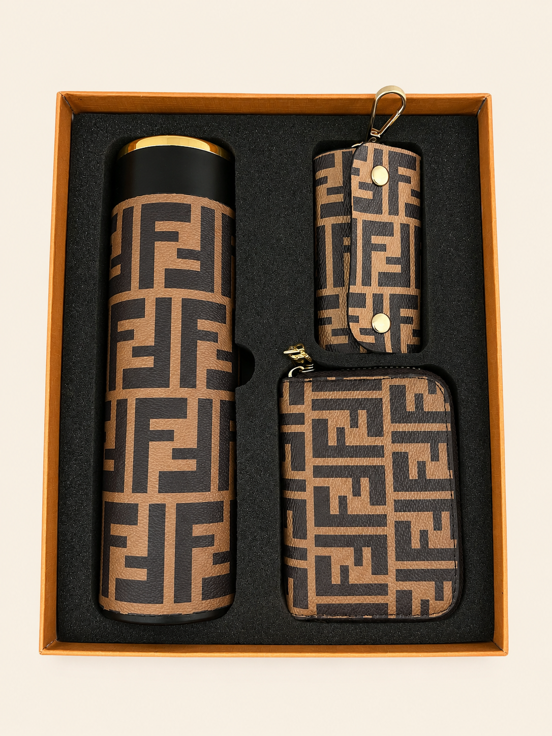 Fendi Set