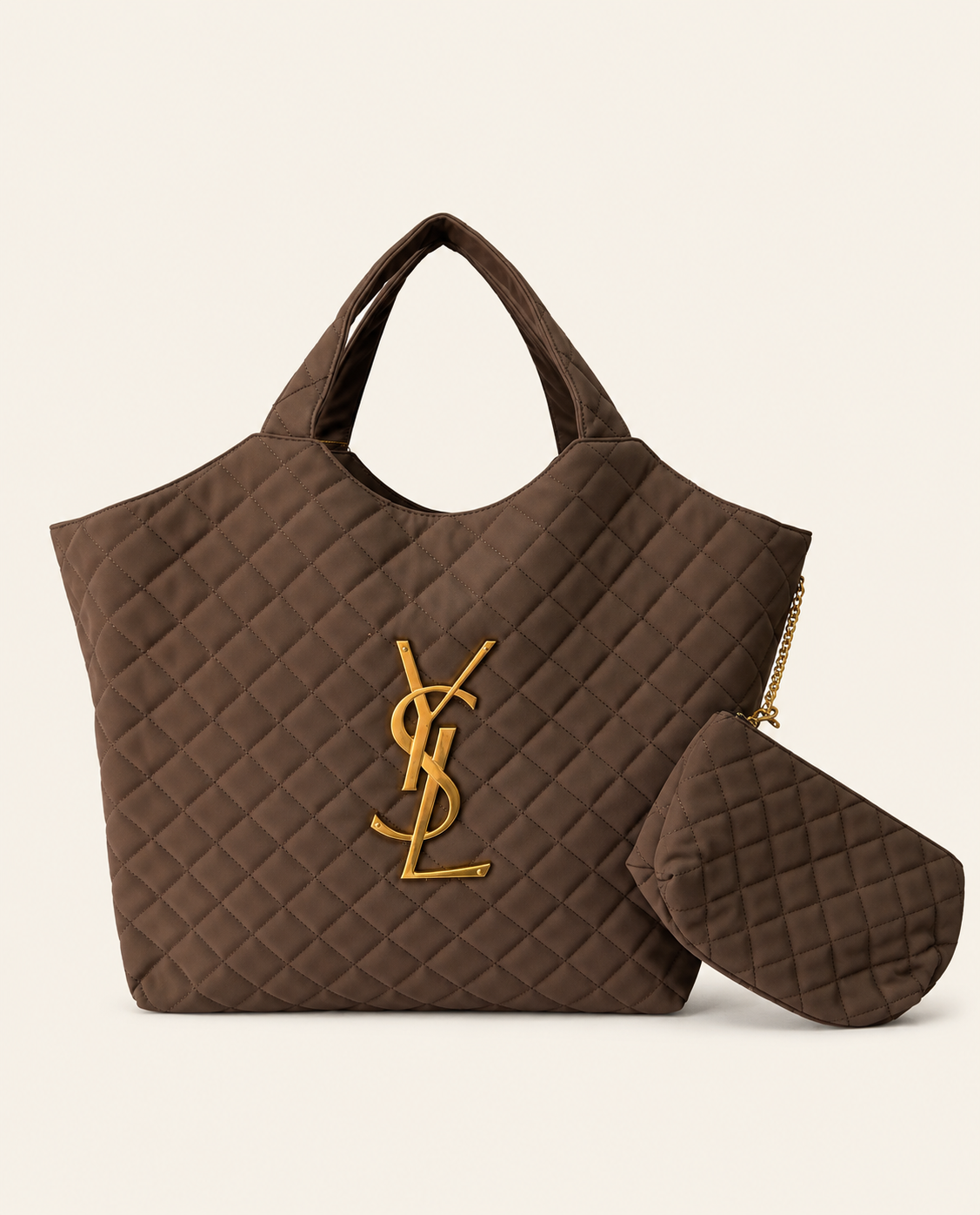 Bolso Aurora Tote