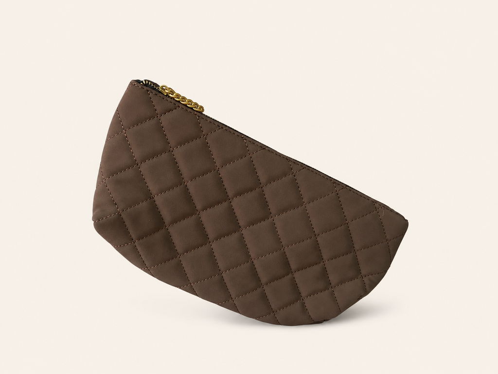 Bolso Aurora Tote