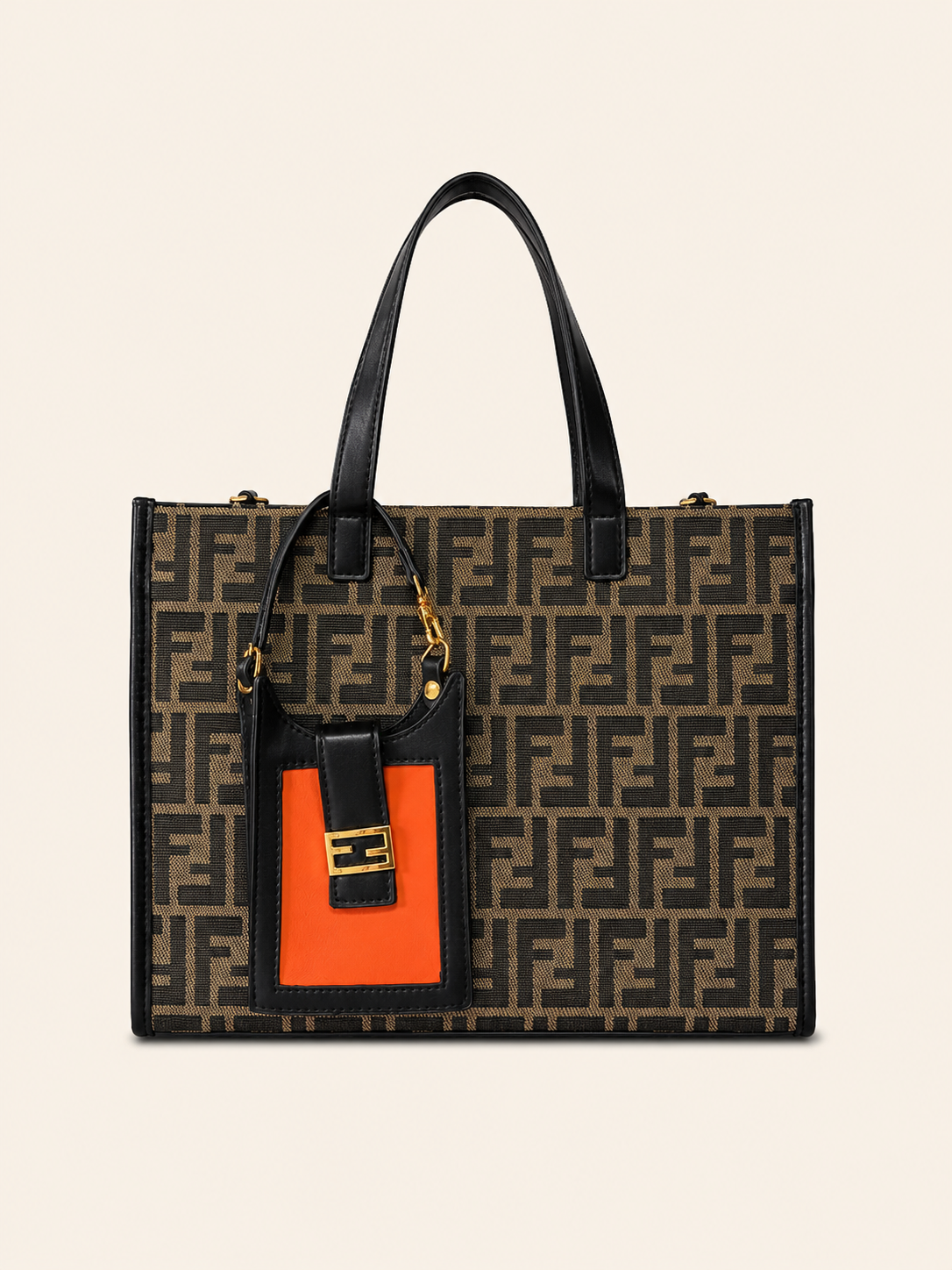 Fend Bag