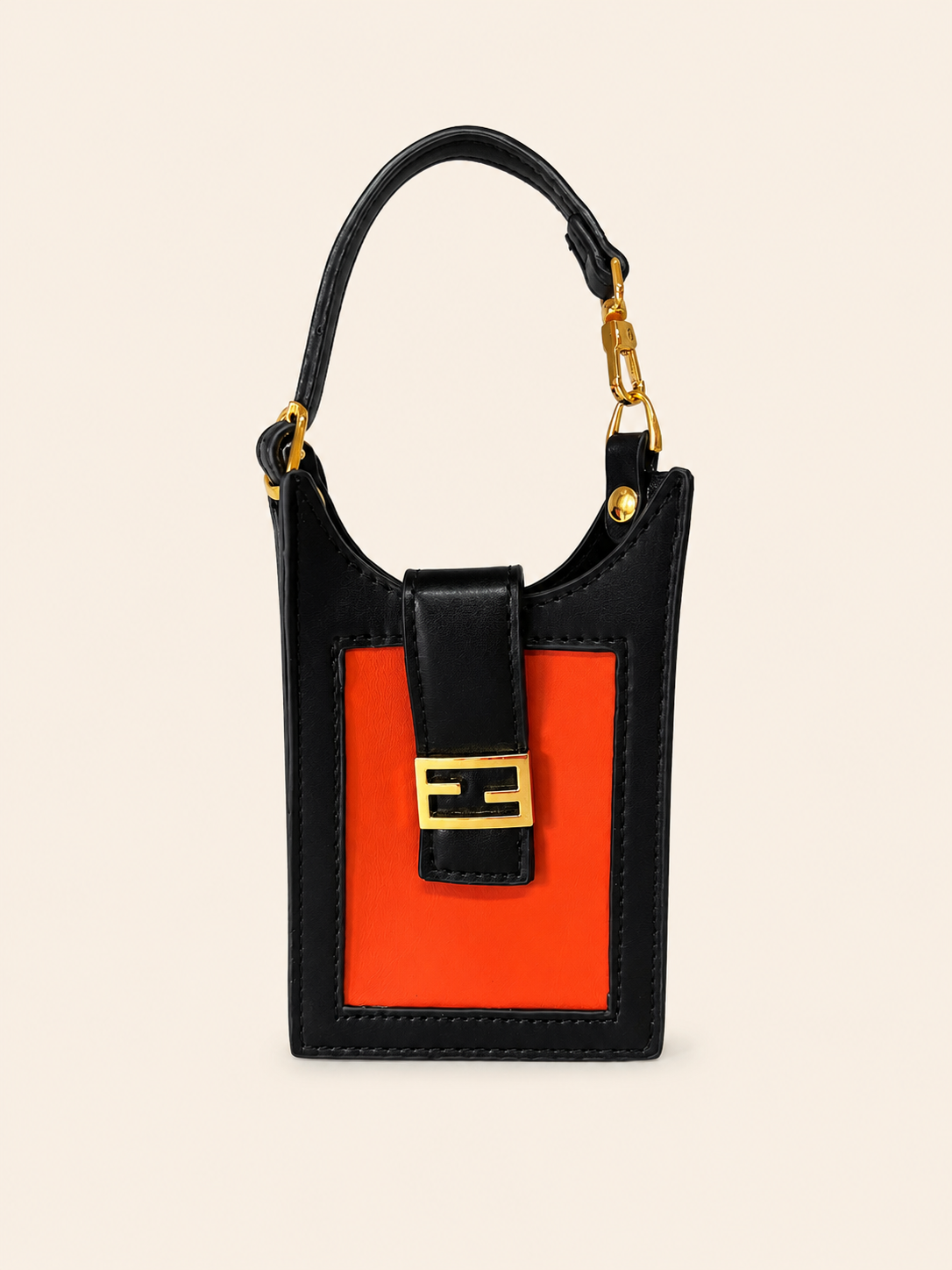 Fend Bag