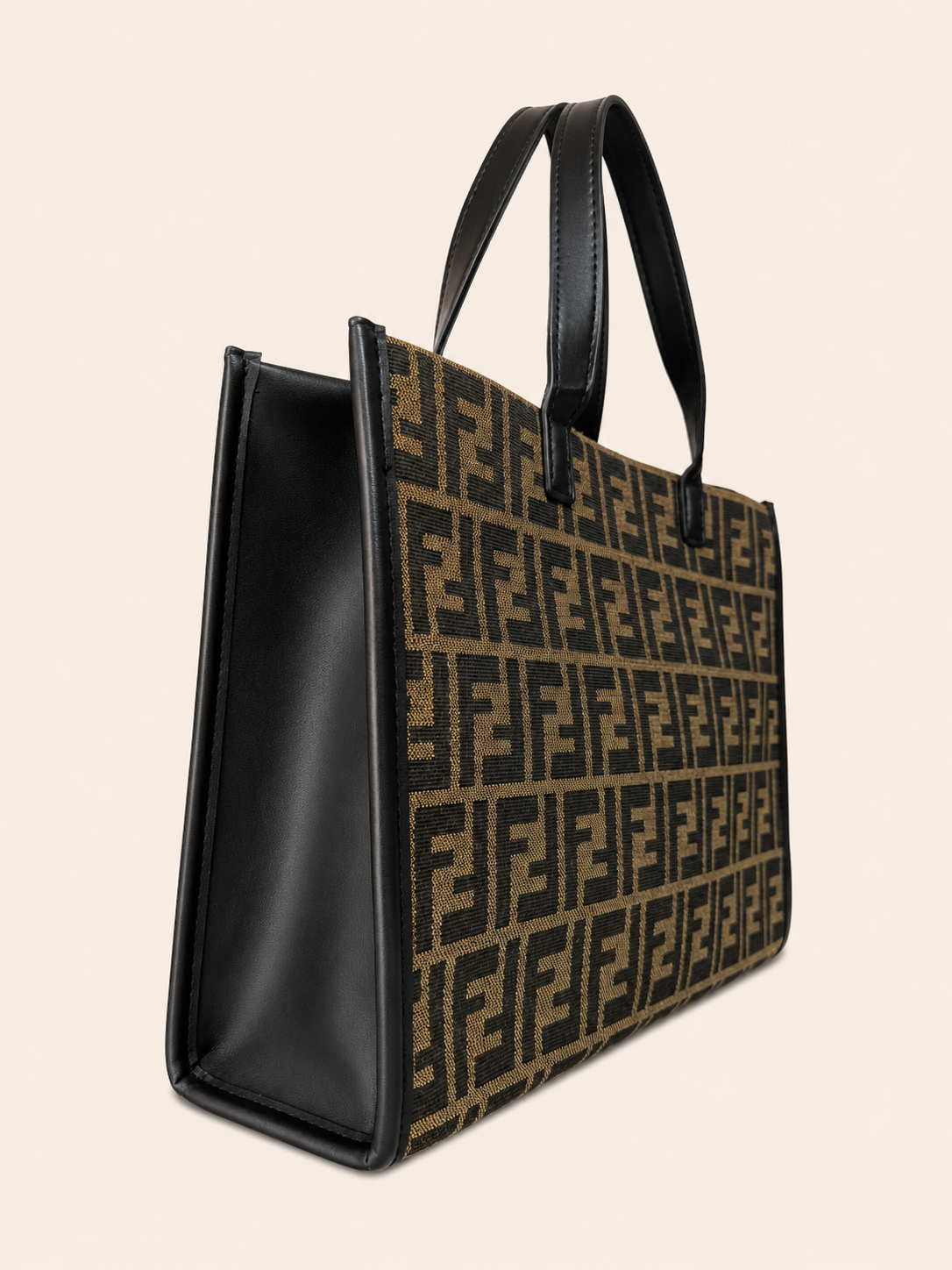 Fend Bag