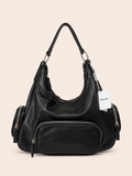 MiuMiu Bag Black
