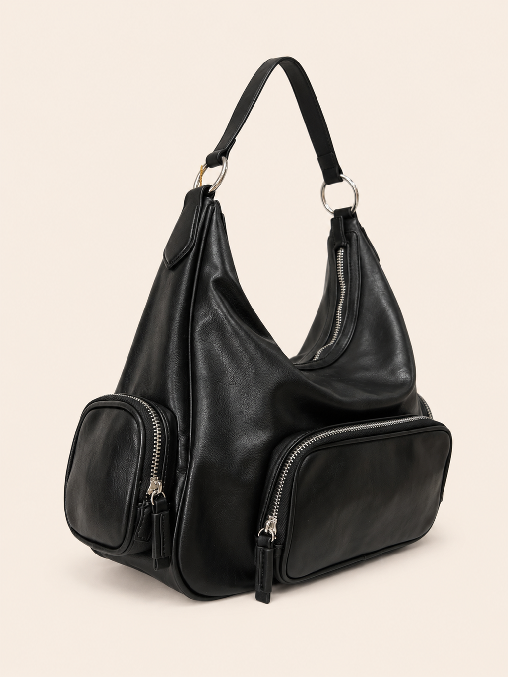 MiuMiu Bag Black